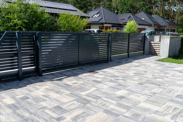 Murphysboro, IL Driveway Pavers Company