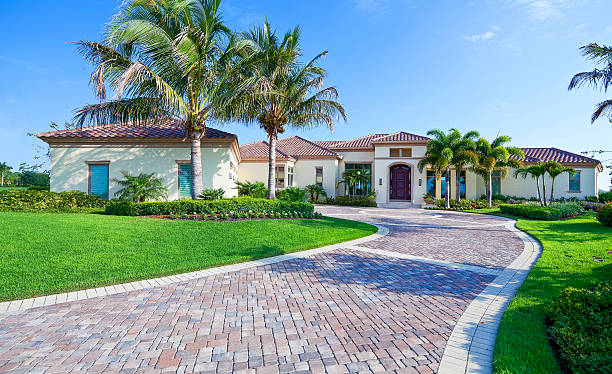 Best Driveway Pavers Near Me  in Murphysboro, IL